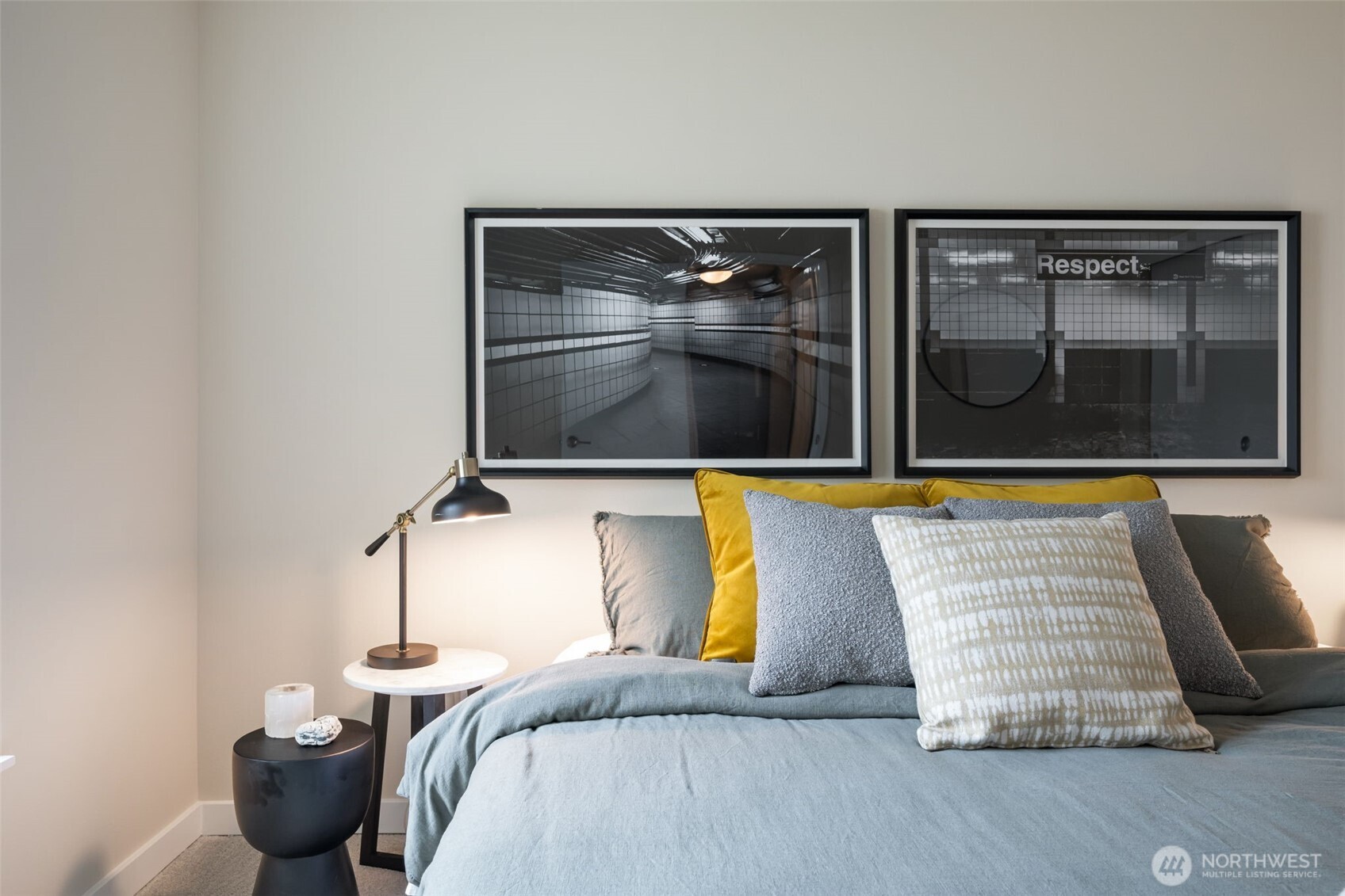 12303 Harbour Pointe Boulevard #EE203, Mukilteo, WA 98275