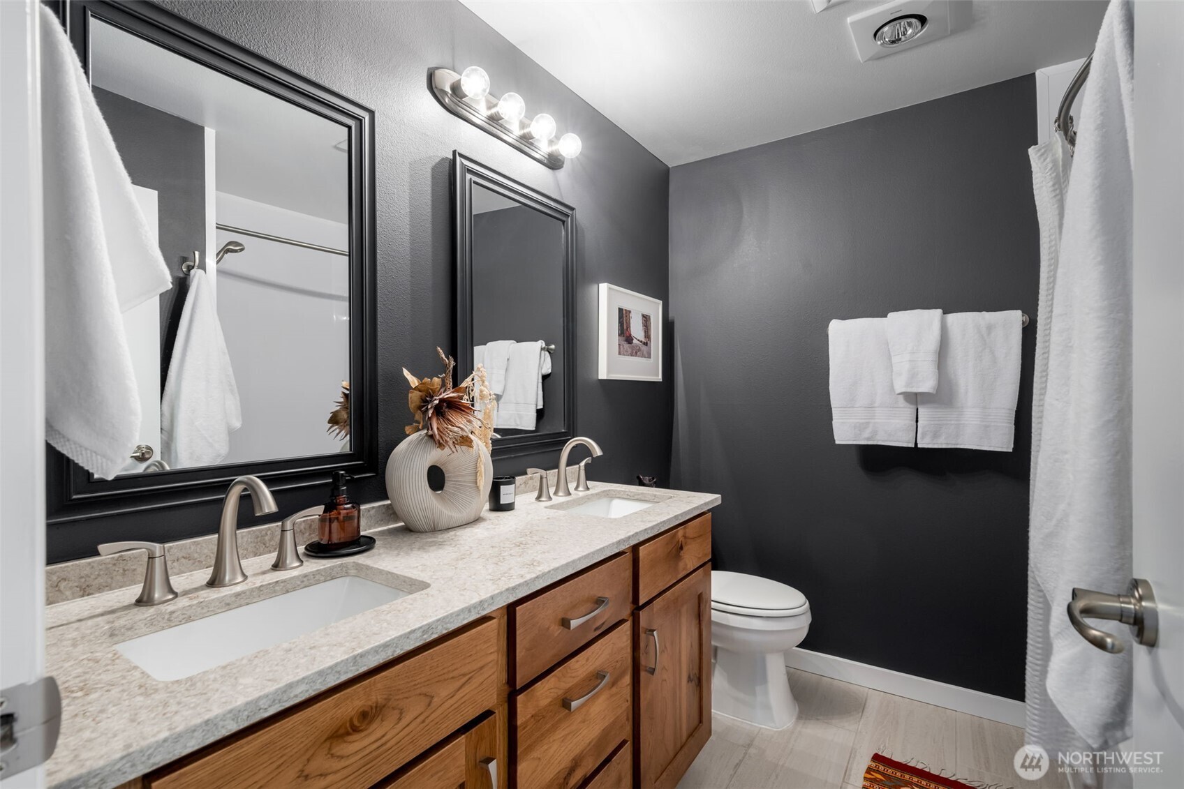 12303 Harbour Pointe Boulevard #EE203, Mukilteo, WA 98275