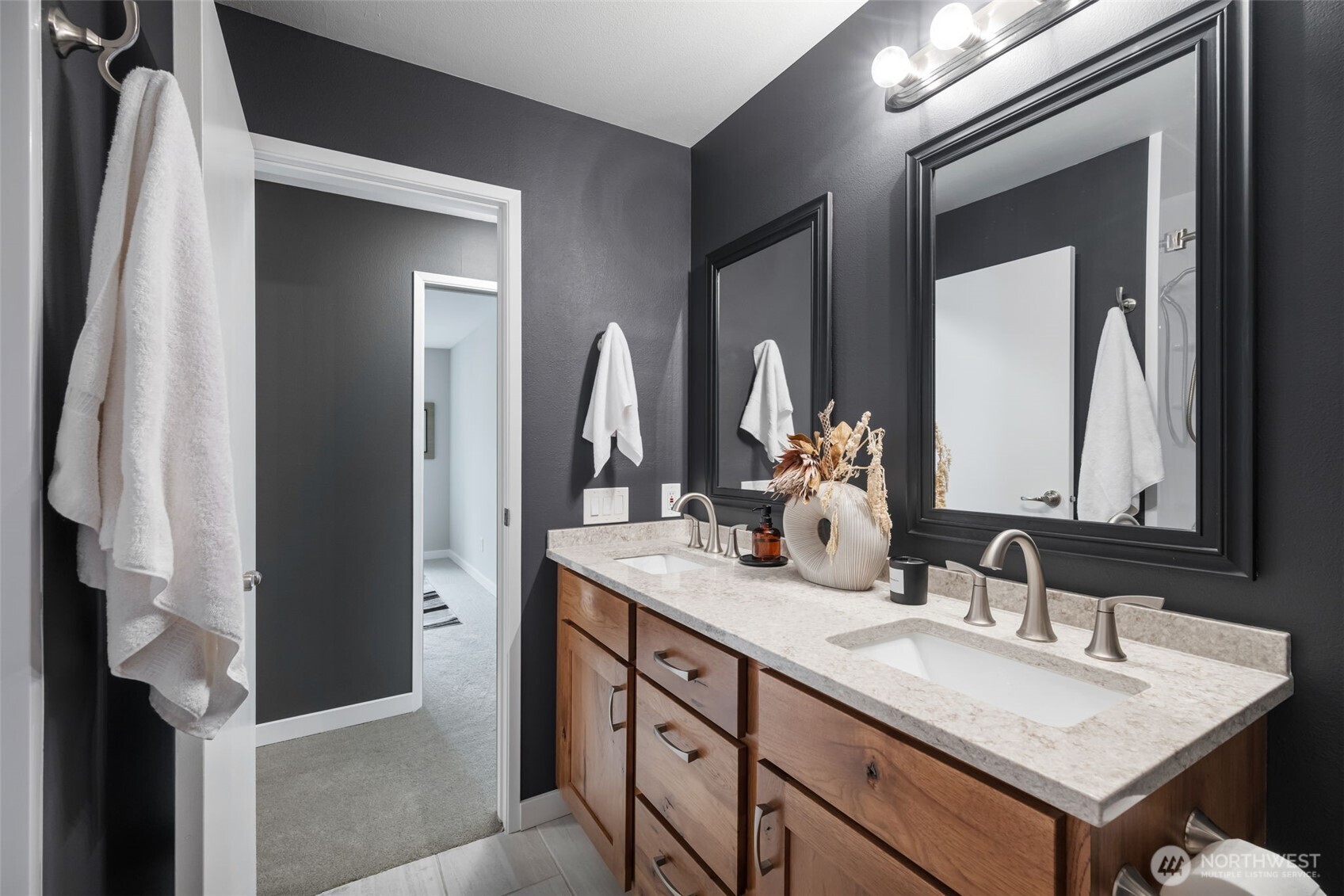 12303 Harbour Pointe Boulevard #EE203, Mukilteo, WA 98275