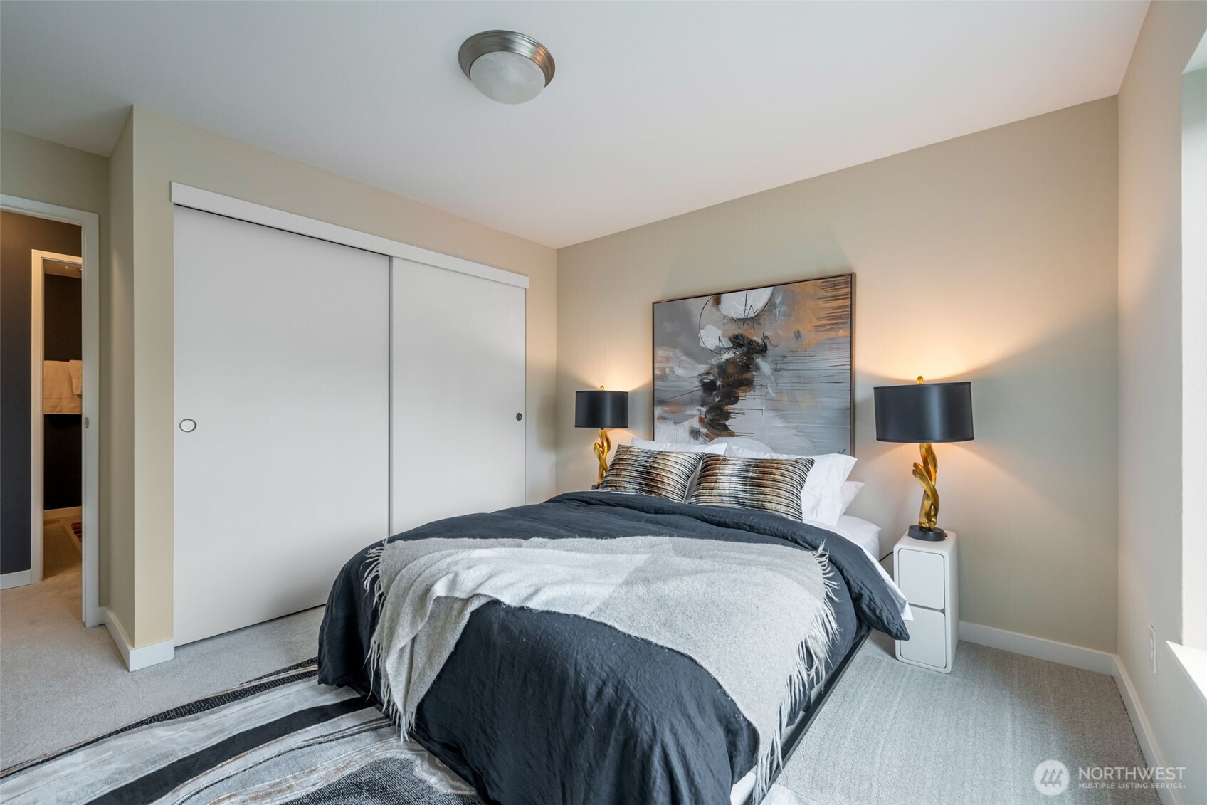 12303 Harbour Pointe Boulevard #EE203, Mukilteo, WA 98275