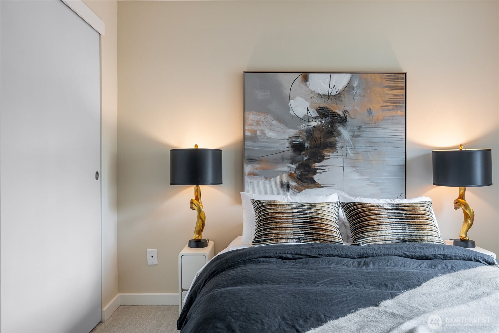 12303 Harbour Pointe Boulevard #EE203, Mukilteo, WA 98275