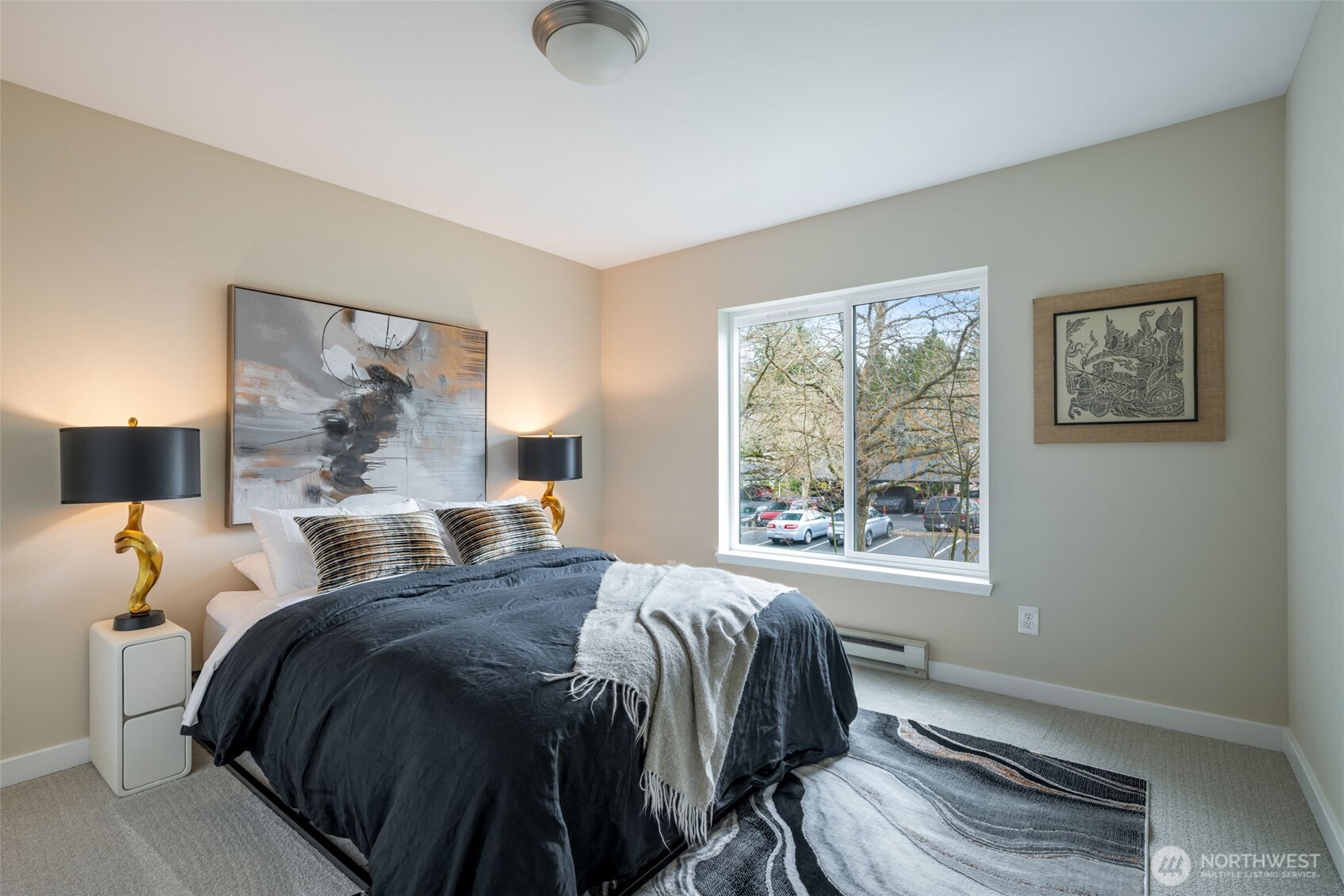 12303 Harbour Pointe Boulevard #EE203, Mukilteo, WA 98275