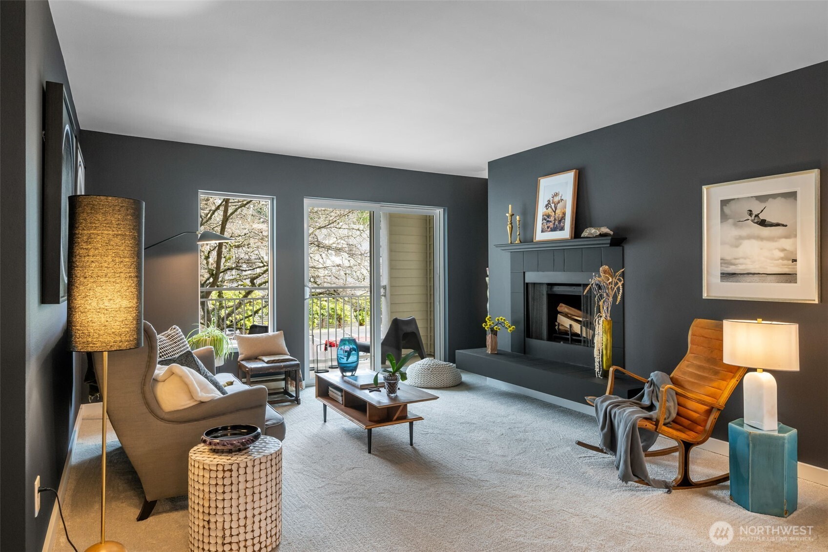 12303 Harbour Pointe Boulevard #EE203, Mukilteo, WA 98275