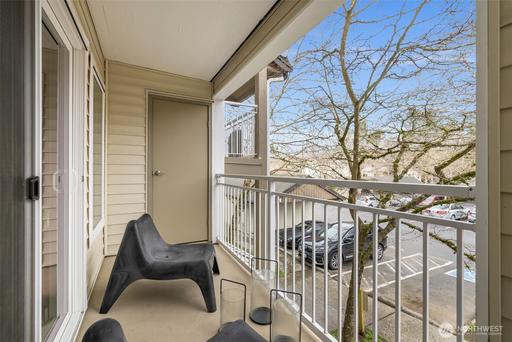 12303 Harbour Pointe Boulevard #EE203, Mukilteo, WA 98275