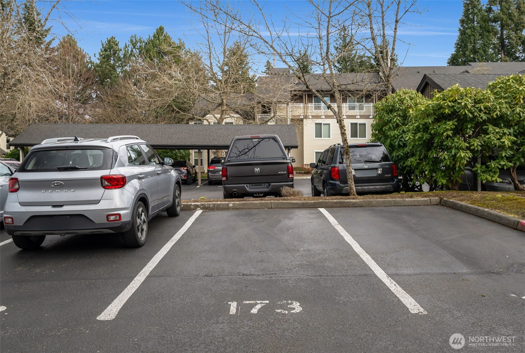 12303 Harbour Pointe Boulevard #EE203, Mukilteo, WA 98275