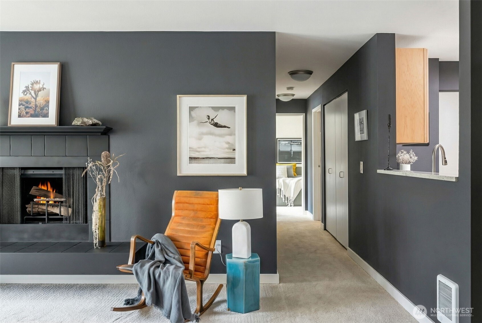 12303 Harbour Pointe Boulevard #EE203, Mukilteo, WA 98275