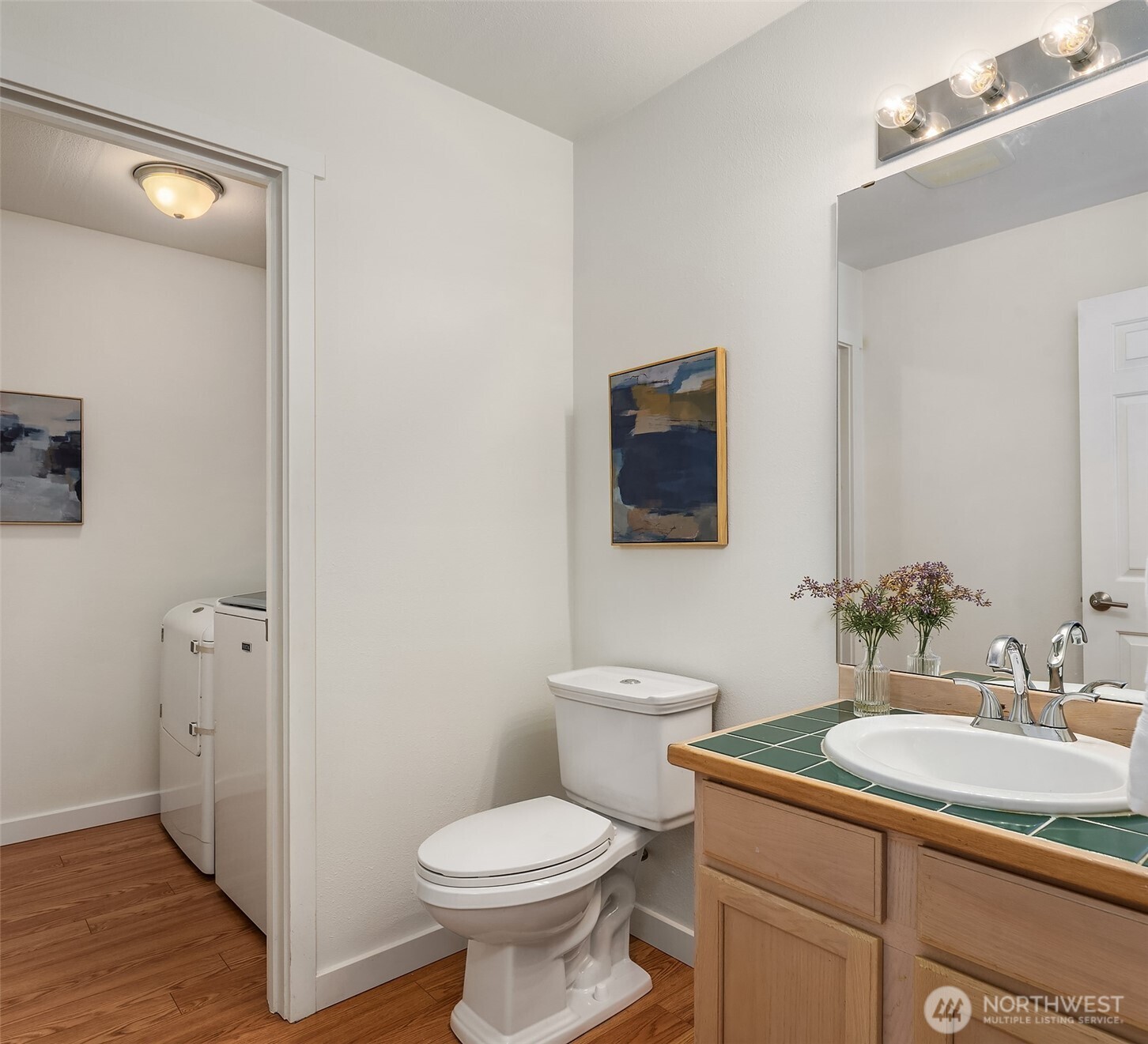 8608 196th Street SW, Edmonds, WA 98026