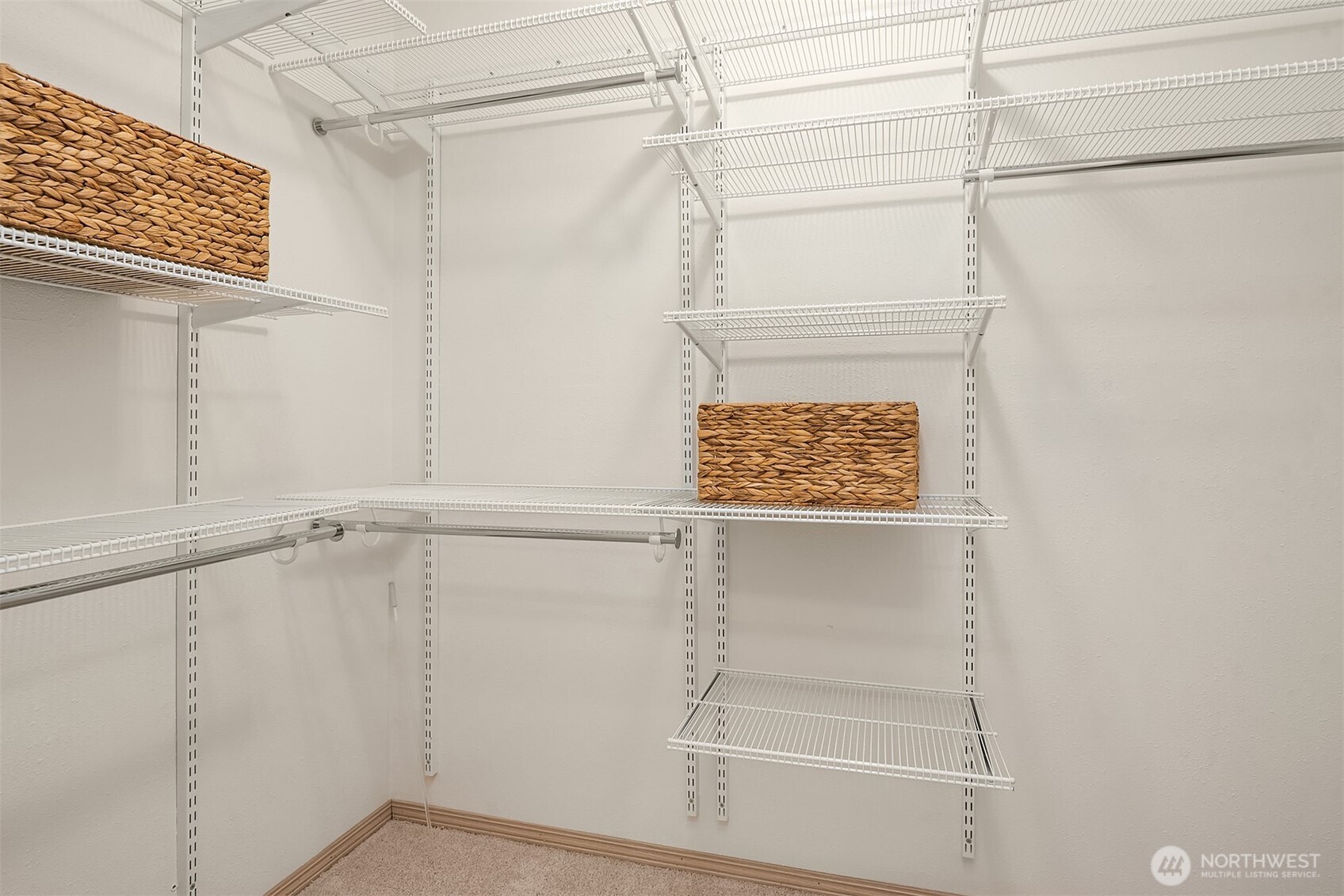 8608 196th Street SW, Edmonds, WA 98026