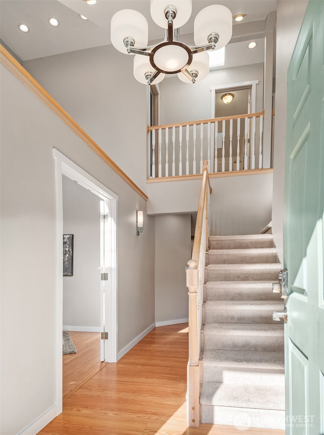 8608 196th Street SW, Edmonds, WA 98026