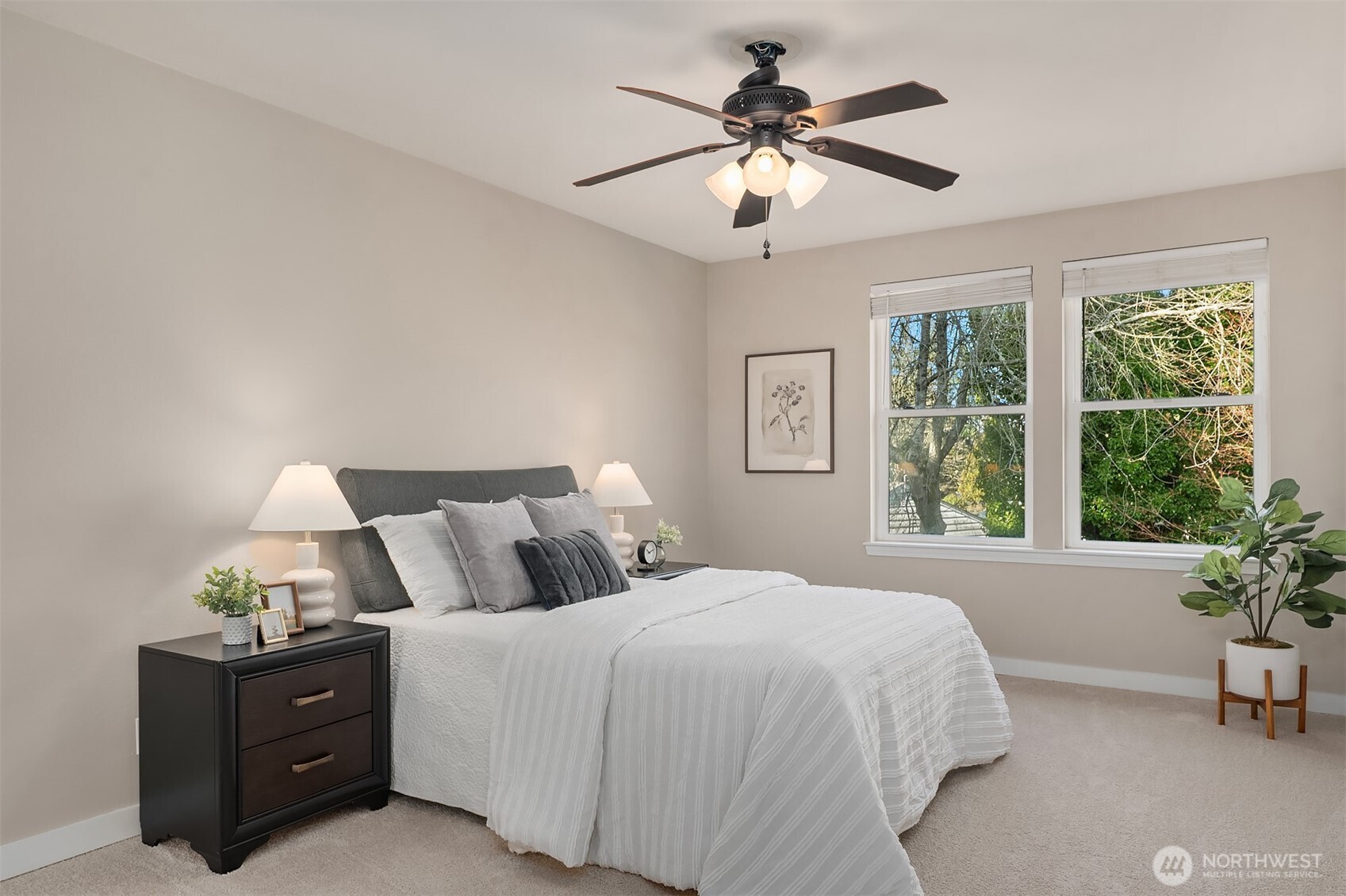 8608 196th Street SW, Edmonds, WA 98026