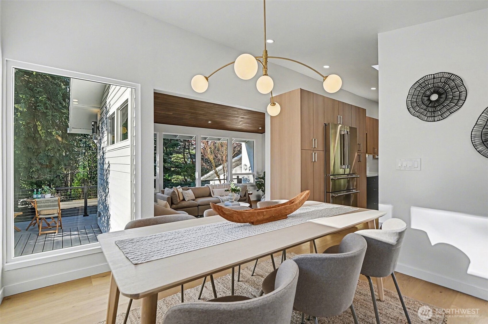 6560 W Mercer Way , Mercer Island, WA 98040