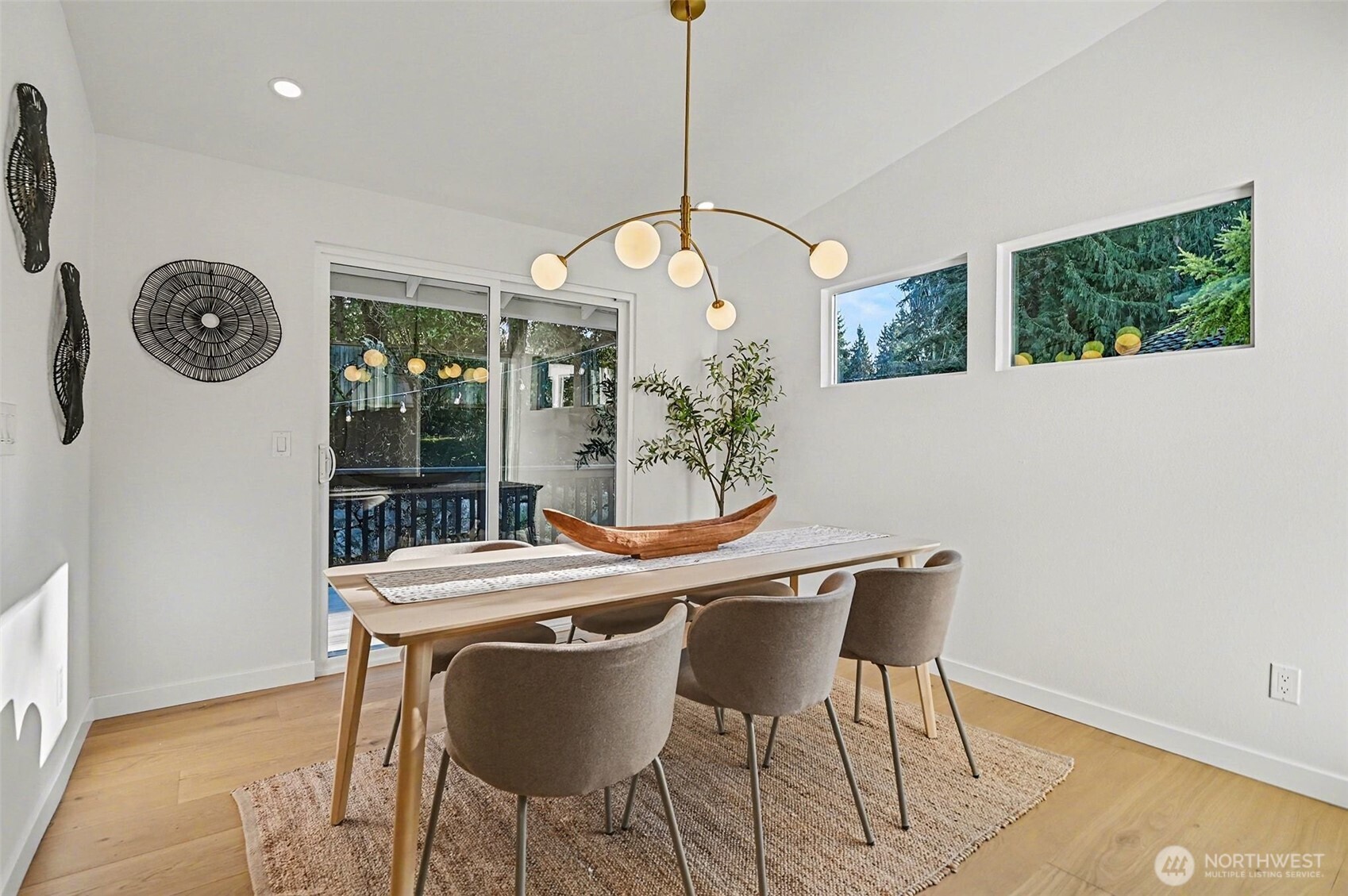 6560 W Mercer Way , Mercer Island, WA 98040