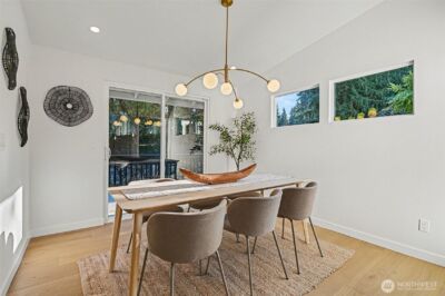 6560 W Mercer Way , Mercer Island, WA 98040 - Photo 12