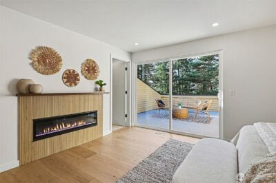 6560 W Mercer Way , Mercer Island, WA 98040 - Photo 13