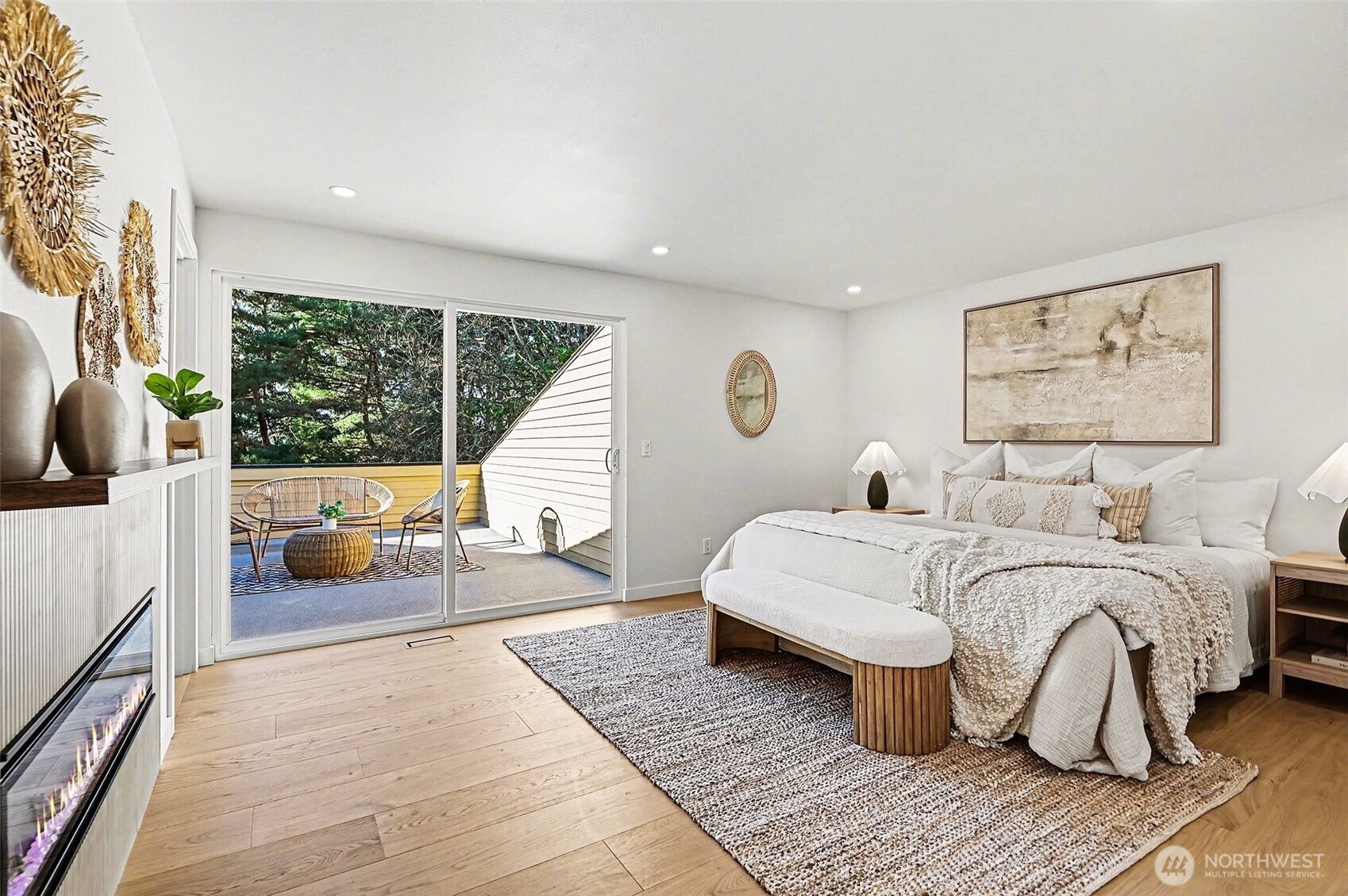 6560 W Mercer Way , Mercer Island, WA 98040