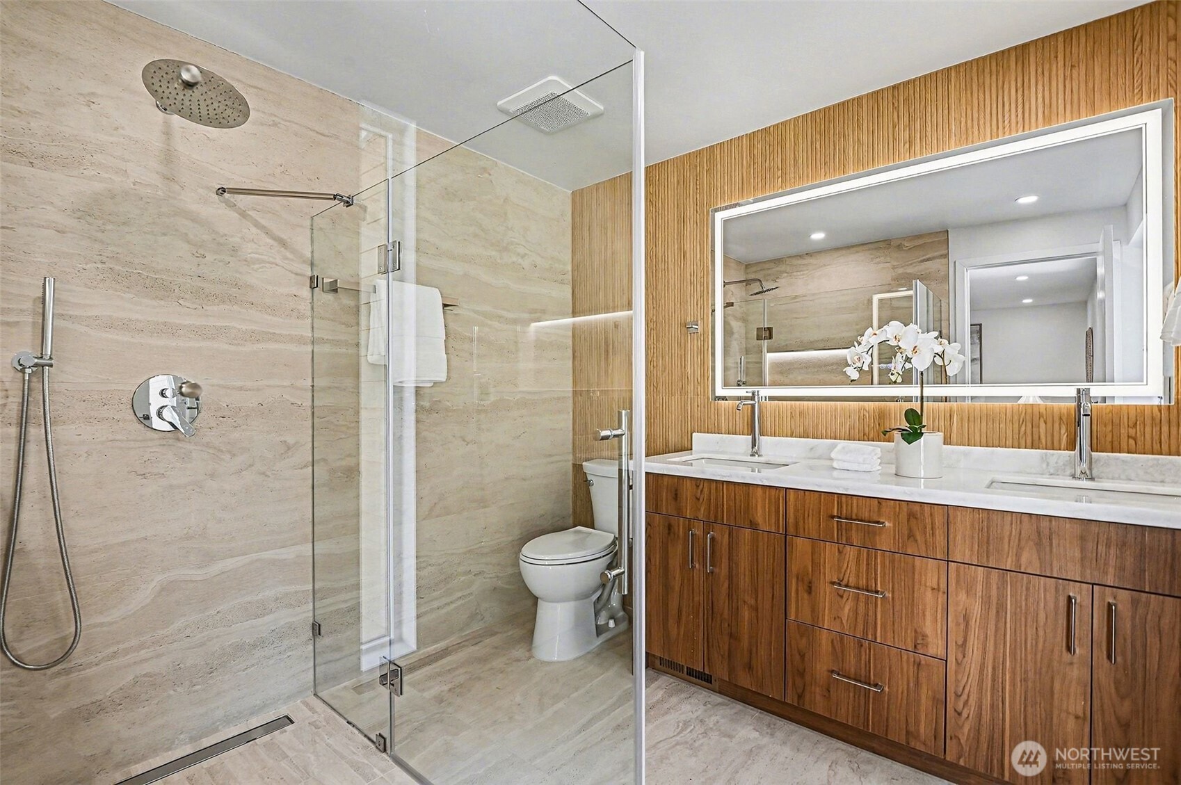 6560 W Mercer Way , Mercer Island, WA 98040