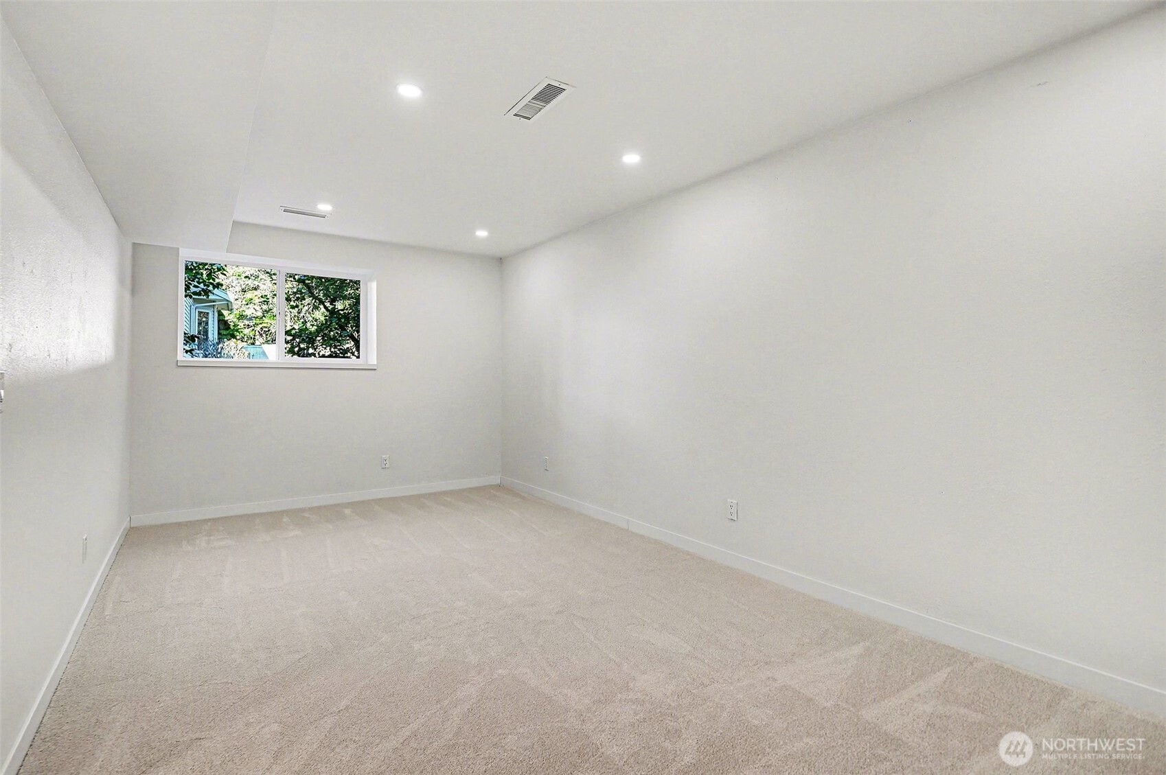 6560 W Mercer Way , Mercer Island, WA 98040