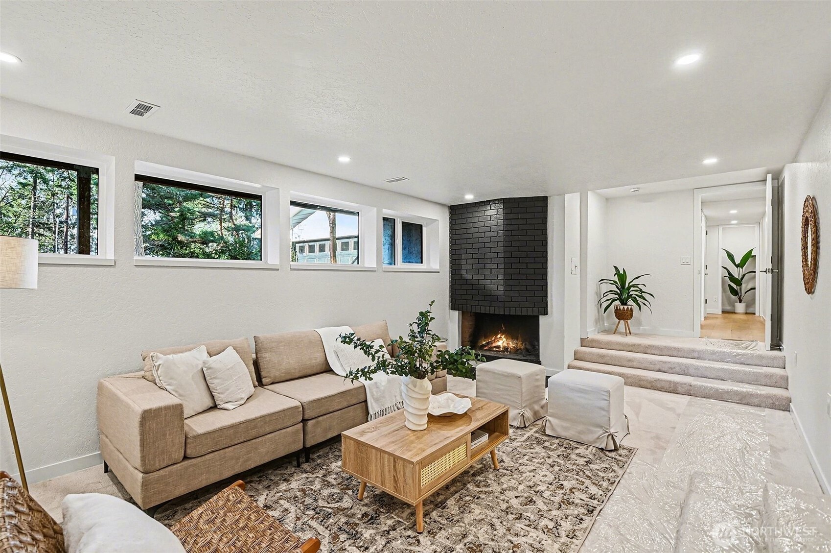 6560 W Mercer Way , Mercer Island, WA 98040