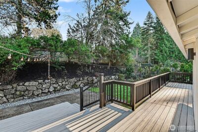 6560 W Mercer Way , Mercer Island, WA 98040 - Photo 27