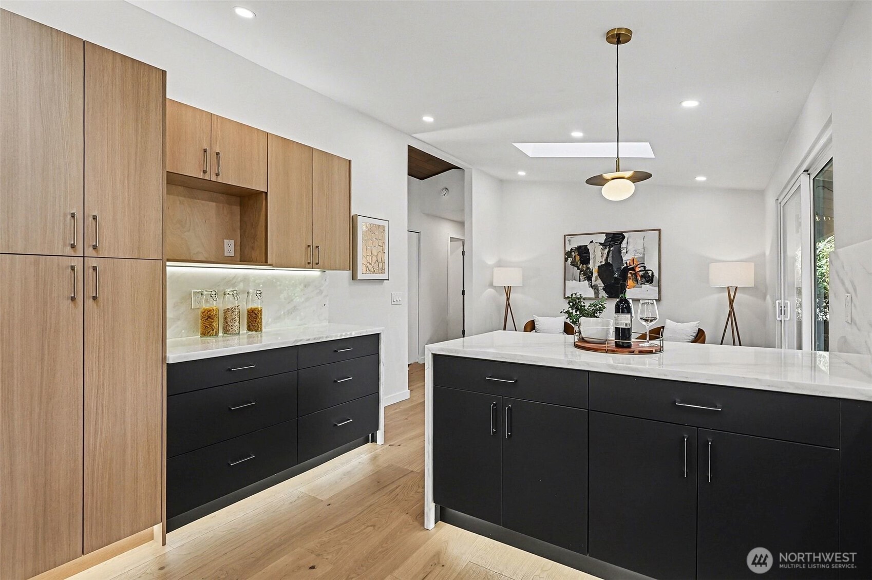 6560 W Mercer Way , Mercer Island, WA 98040