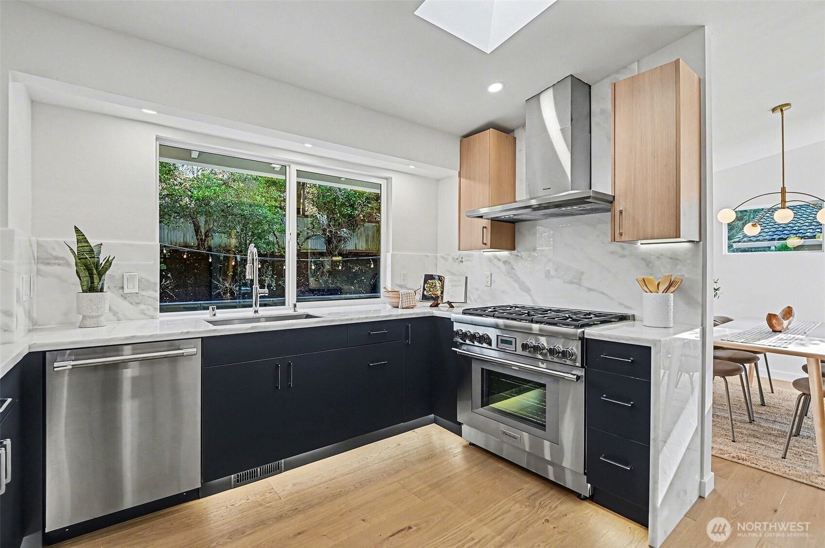 6560 W Mercer Way , Mercer Island, WA 98040