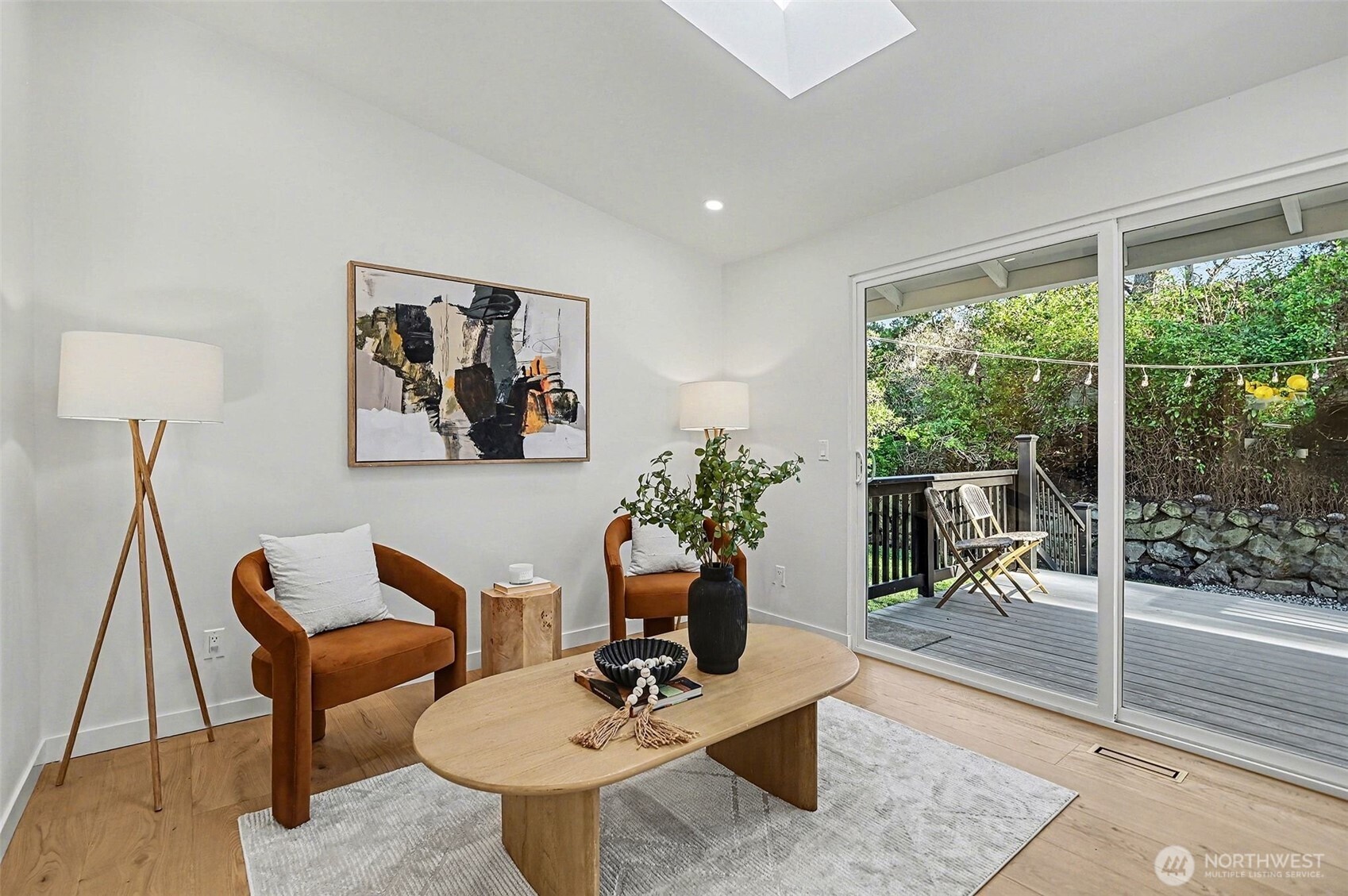 6560 W Mercer Way , Mercer Island, WA 98040