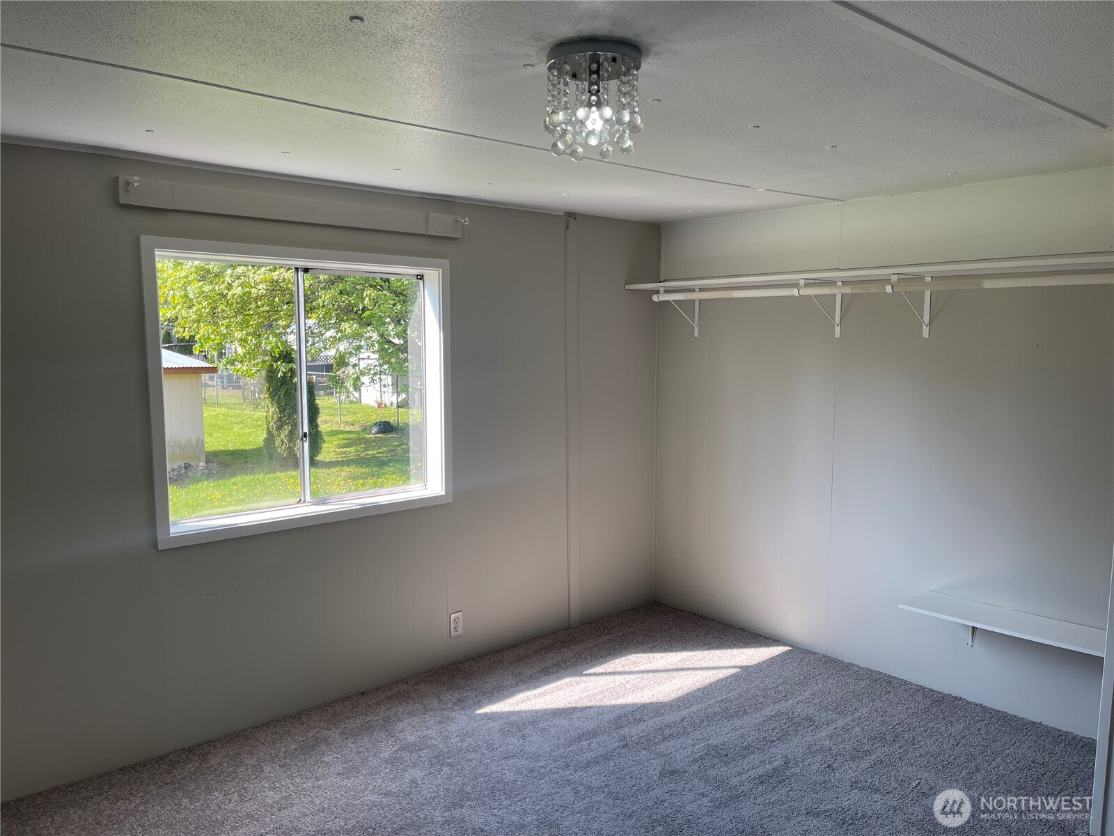 611 Cedar Avenue #51, Port Hadlock, WA 98339