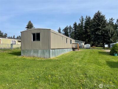 611 Cedar Avenue #51, Port Hadlock, WA 98339 - Photo 12