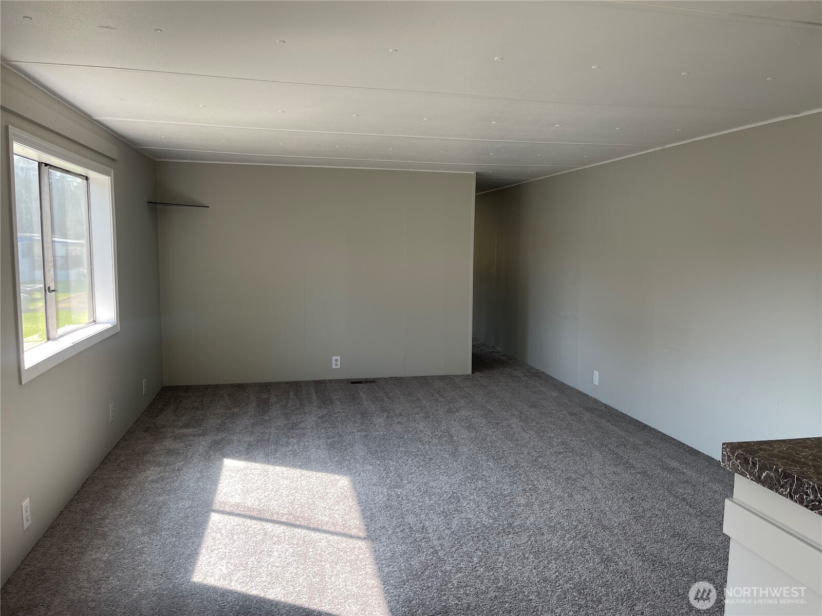 611 Cedar Avenue #51, Port Hadlock, WA 98339