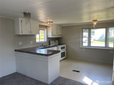 611 Cedar Avenue #51, Port Hadlock, WA 98339 - Photo 4