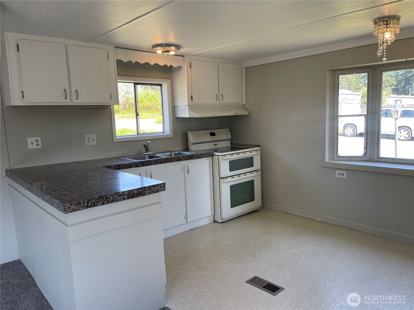 611 Cedar Avenue #51, Port Hadlock, WA 98339