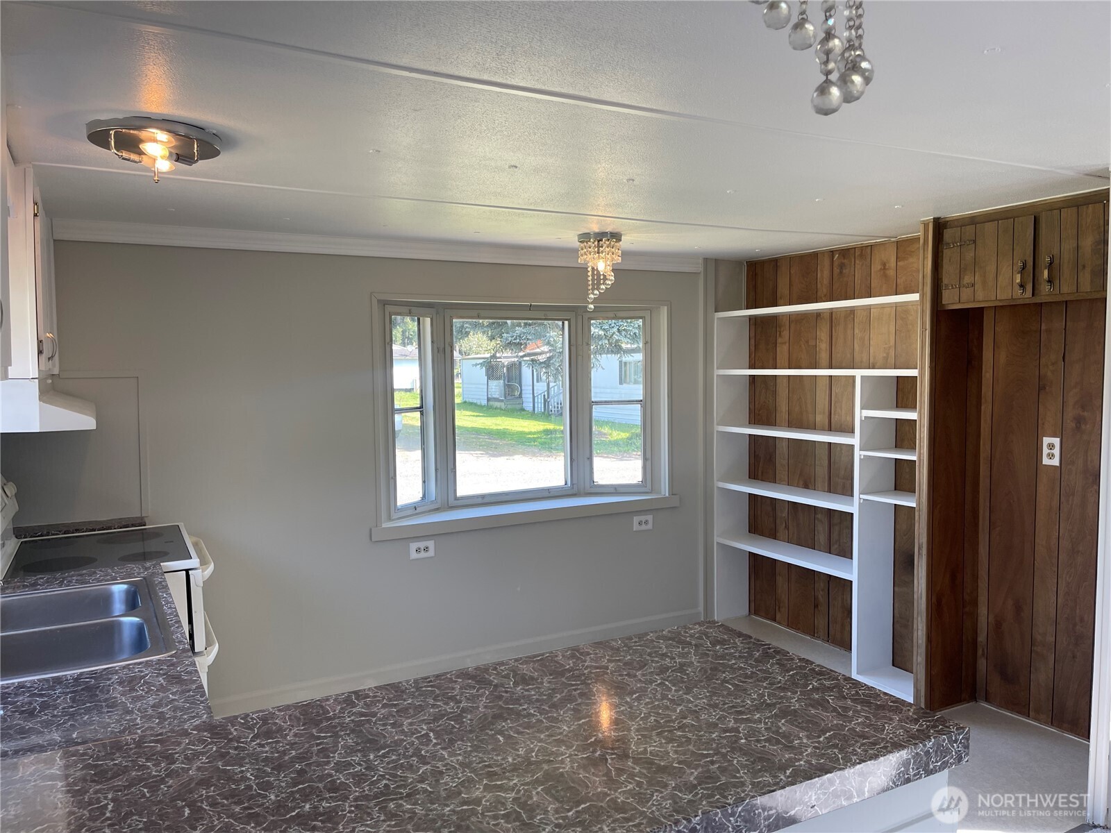 611 Cedar Avenue #51, Port Hadlock, WA 98339