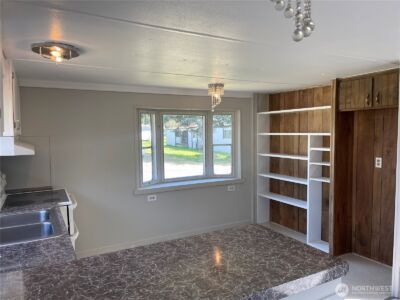 611 Cedar Avenue #51, Port Hadlock, WA 98339 - Photo 6