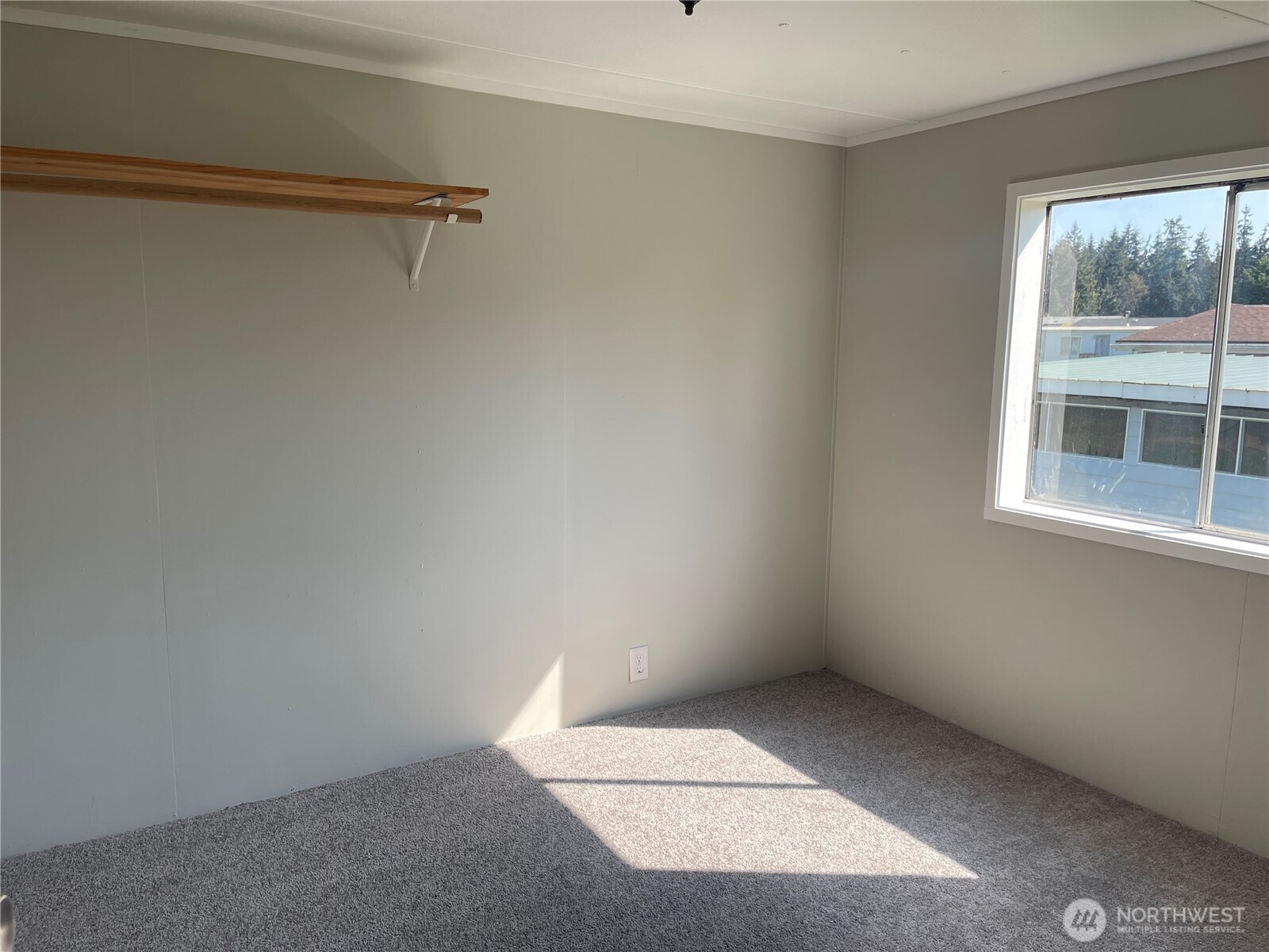 611 Cedar Avenue #51, Port Hadlock, WA 98339