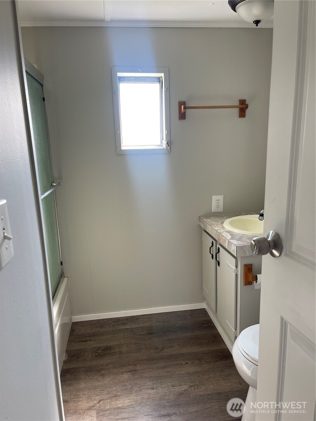 611 Cedar Avenue #51, Port Hadlock, WA 98339