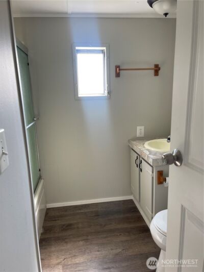 611 Cedar Avenue #51, Port Hadlock, WA 98339 - Photo 8