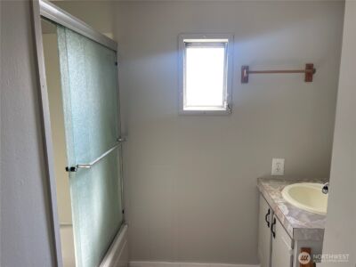 611 Cedar Avenue #51, Port Hadlock, WA 98339 - Photo 9