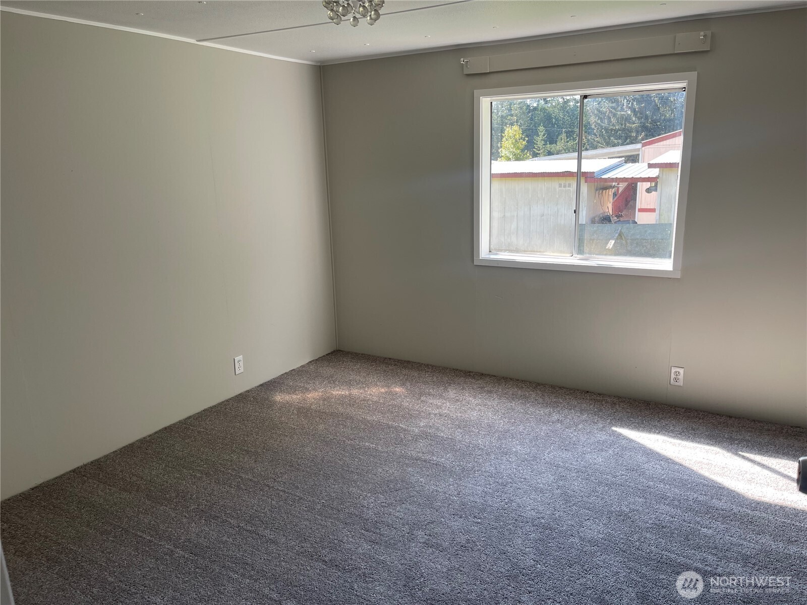 611 Cedar Avenue #51, Port Hadlock, WA 98339