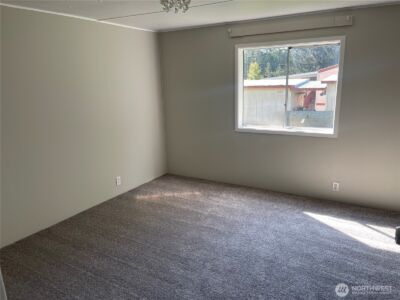 611 Cedar Avenue #51, Port Hadlock, WA 98339 - Photo 10
