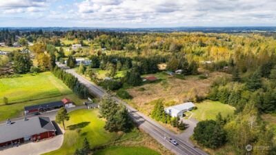858 E Smith Road , Bellingham, WA 98226 - Photo 1