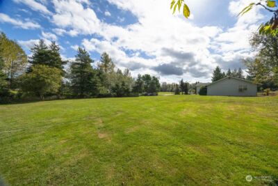 858 E Smith Road , Bellingham, WA 98226 - Photo 17