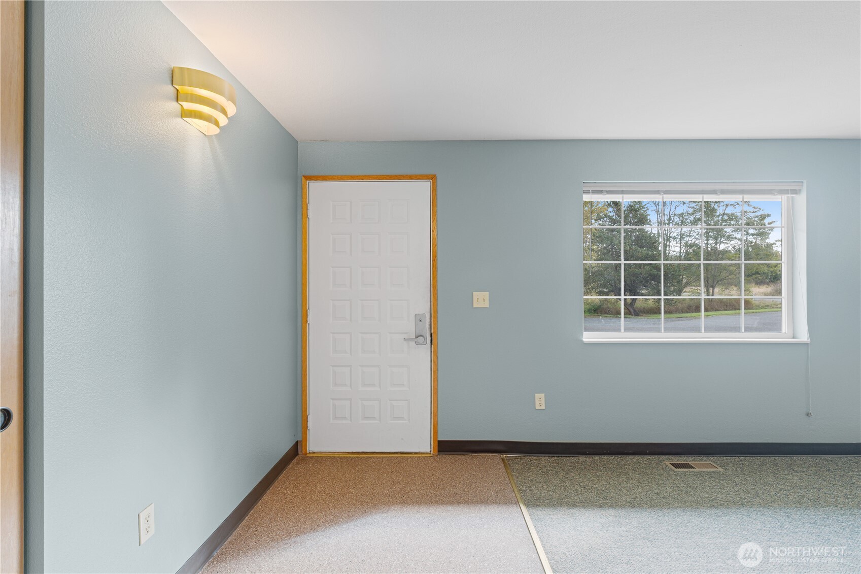 858 E Smith Road , Bellingham, WA 98226