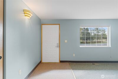 858 E Smith Road , Bellingham, WA 98226 - Photo 19