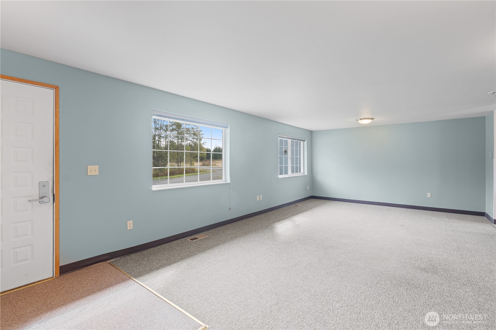 858 E Smith Road , Bellingham, WA 98226