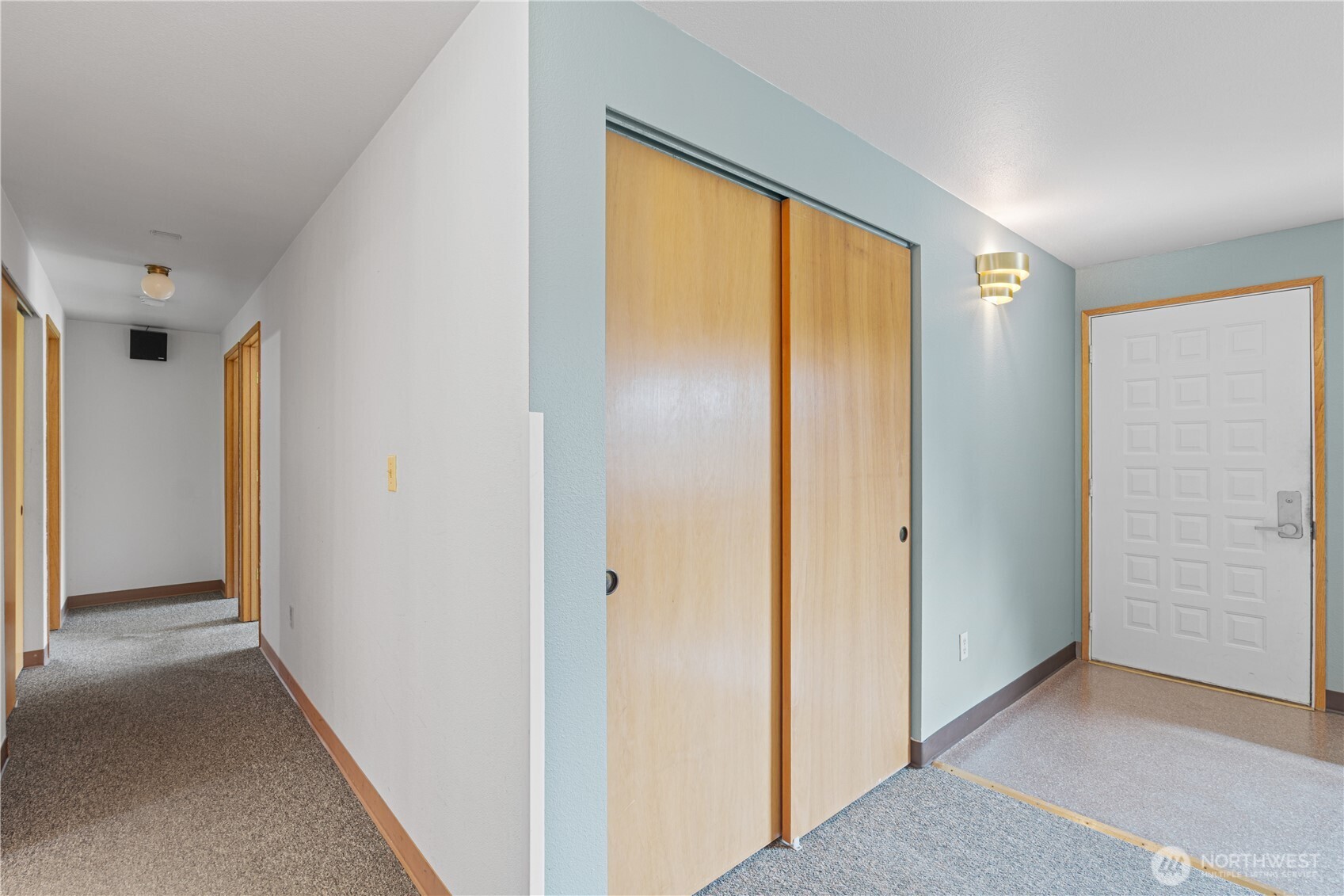 858 E Smith Road , Bellingham, WA 98226