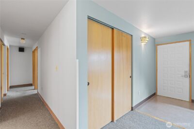 858 E Smith Road , Bellingham, WA 98226 - Photo 21