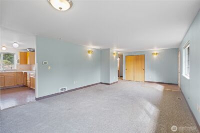 858 E Smith Road , Bellingham, WA 98226 - Photo 22