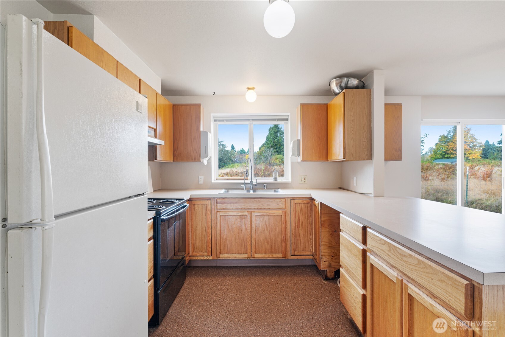 858 E Smith Road , Bellingham, WA 98226