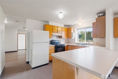 858 E Smith Road , Bellingham, WA 98226 - Photo 25