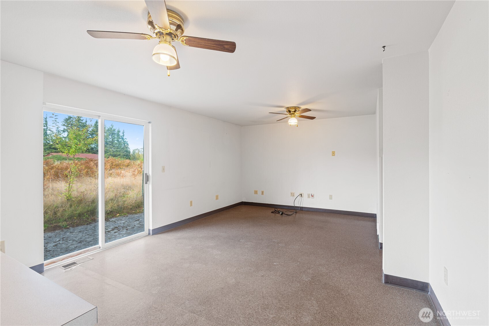 858 E Smith Road , Bellingham, WA 98226